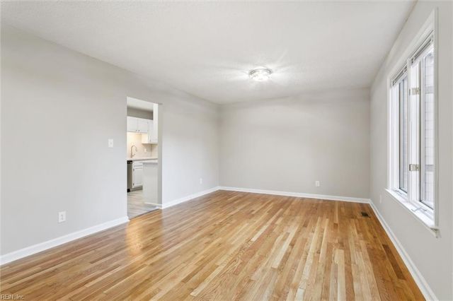 2133 S Henry St Unit 45, Williamsburg, VA 23185