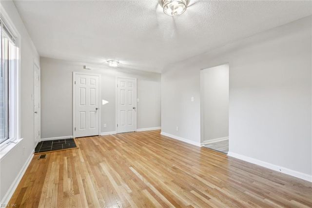 2133 S Henry St Unit 45, Williamsburg, VA 23185