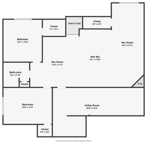 1297 Hickory Ridge Dr, Marion, IA 52302