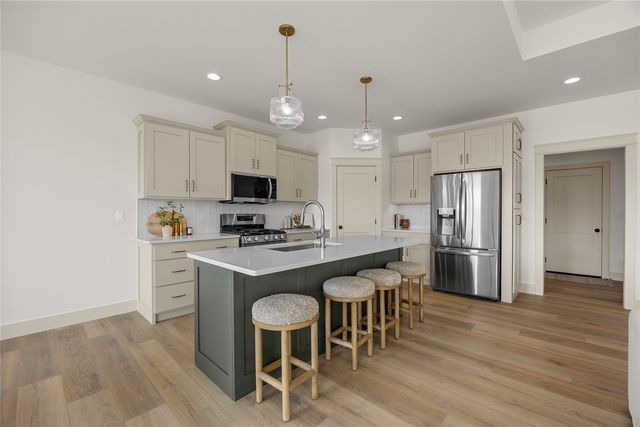 1297 Hickory Ridge Dr, Marion, IA 52302