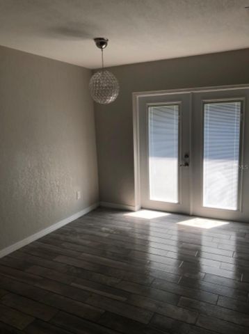2115 DARDANELLE DRIVE, Orlando, FL 32808