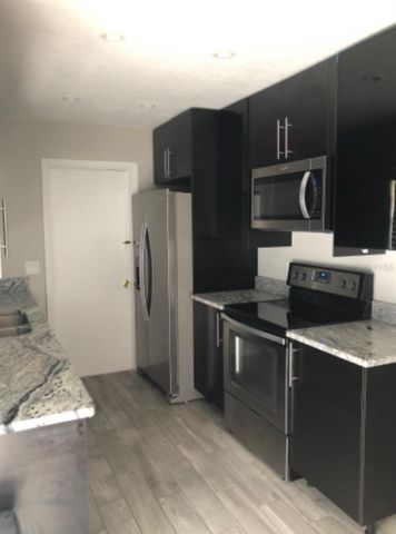 2115 DARDANELLE DRIVE, Orlando, FL 32808