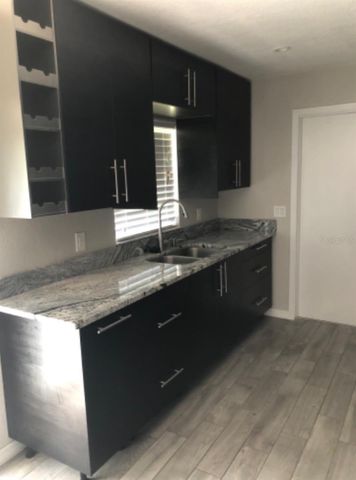 2115 DARDANELLE DRIVE, Orlando, FL 32808