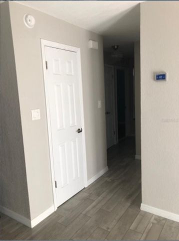 2115 DARDANELLE DRIVE, Orlando, FL 32808