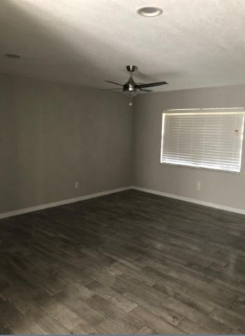 2115 DARDANELLE DRIVE, Orlando, FL 32808