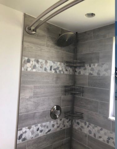 2115 DARDANELLE DRIVE, Orlando, FL 32808