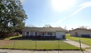 2115 DARDANELLE DRIVE, Orlando, FL 32808
