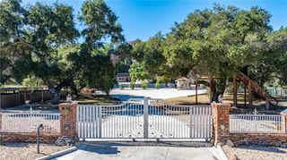 26251 Ravenhill Road, Canyon Country, CA 91387