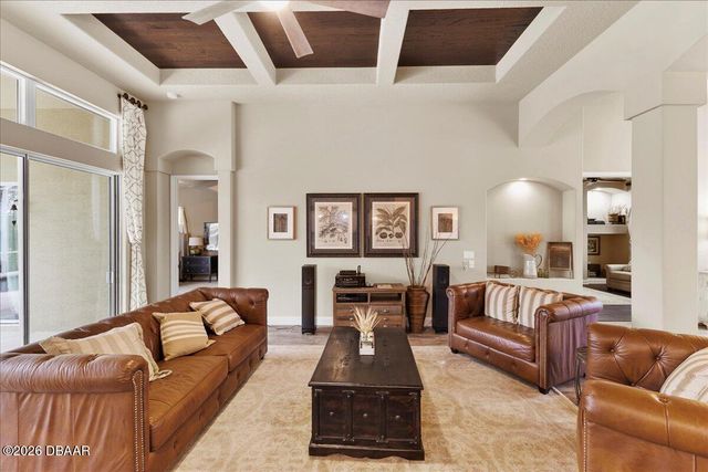 3470 Tesoro Circle, New Smyrna Beach, FL 32168