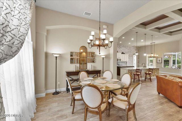 3470 Tesoro Circle, New Smyrna Beach, FL 32168