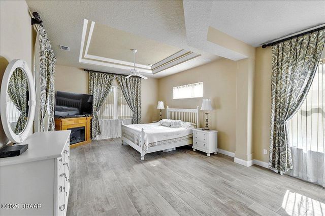 3470 Tesoro Circle, New Smyrna Beach, FL 32168