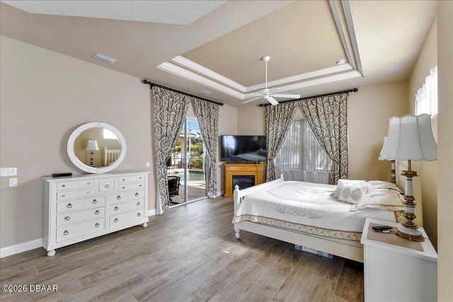 3470 Tesoro Circle, New Smyrna Beach, FL 32168