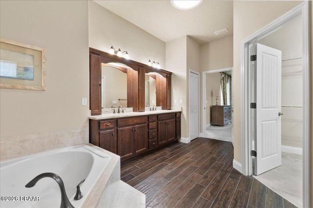 3470 Tesoro Circle, New Smyrna Beach, FL 32168