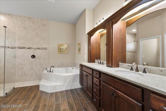 3470 Tesoro Circle, New Smyrna Beach, FL 32168