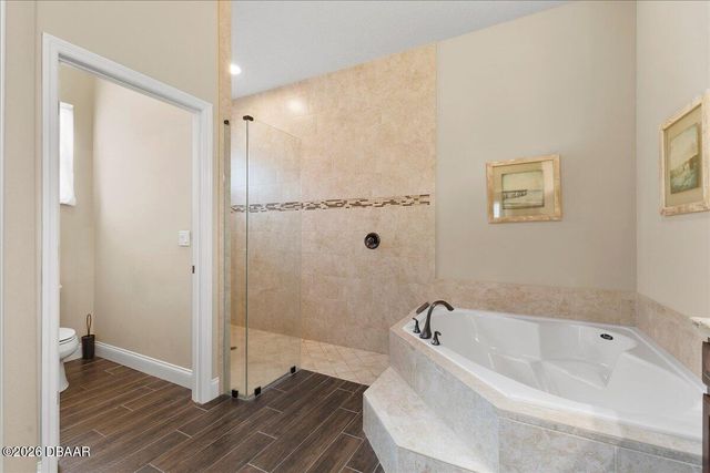 3470 Tesoro Circle, New Smyrna Beach, FL 32168