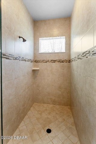 3470 Tesoro Circle, New Smyrna Beach, FL 32168