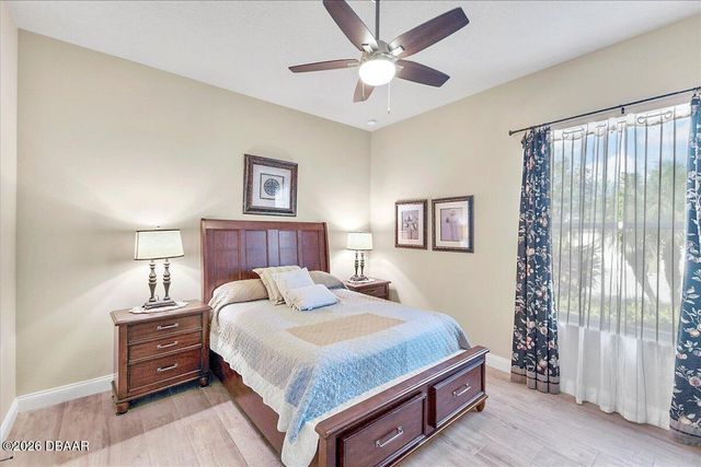 3470 Tesoro Circle, New Smyrna Beach, FL 32168