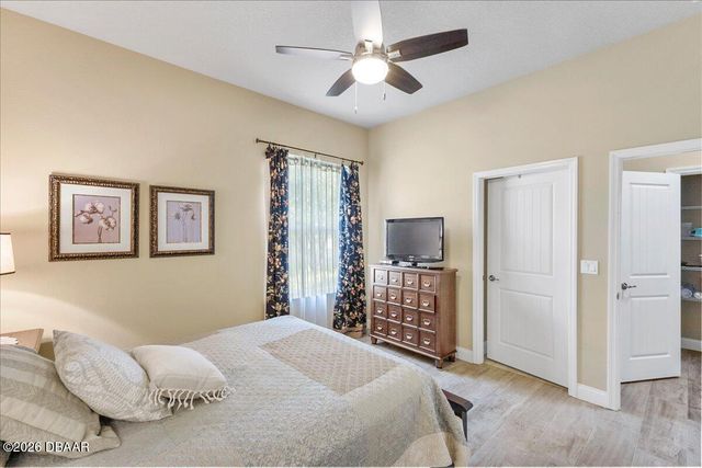 3470 Tesoro Circle, New Smyrna Beach, FL 32168