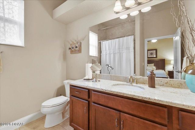 3470 Tesoro Circle, New Smyrna Beach, FL 32168