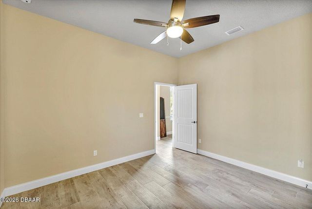 3470 Tesoro Circle, New Smyrna Beach, FL 32168