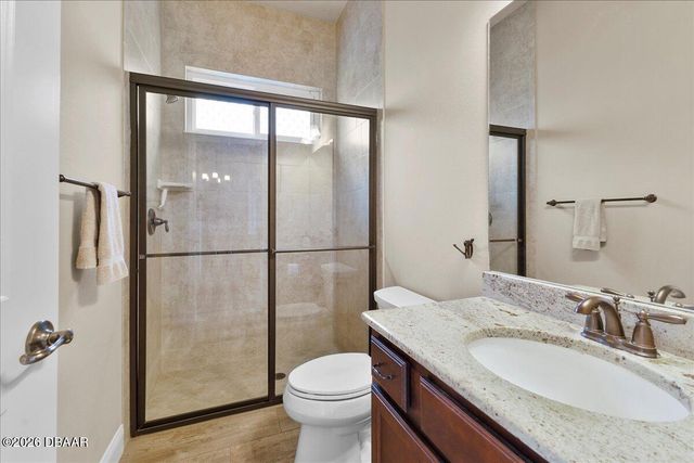 3470 Tesoro Circle, New Smyrna Beach, FL 32168