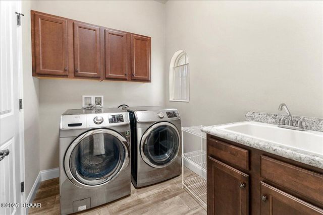 3470 Tesoro Circle, New Smyrna Beach, FL 32168