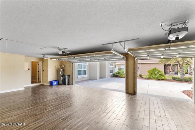 3470 Tesoro Circle, New Smyrna Beach, FL 32168