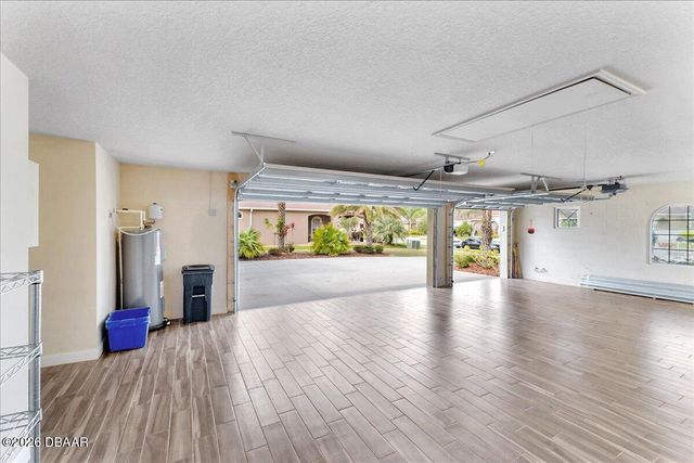 3470 Tesoro Circle, New Smyrna Beach, FL 32168