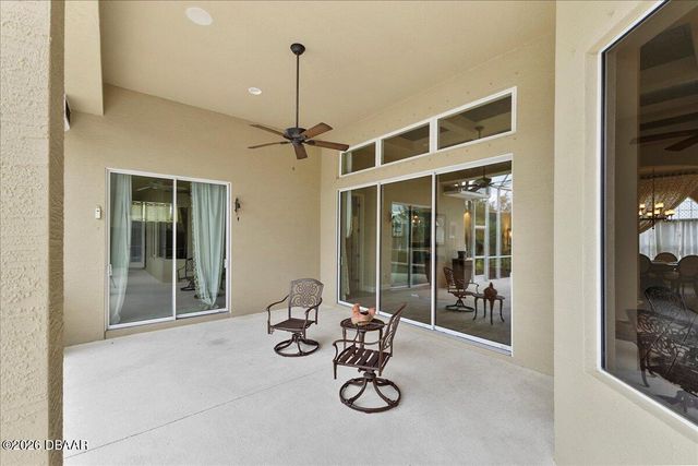 3470 Tesoro Circle, New Smyrna Beach, FL 32168