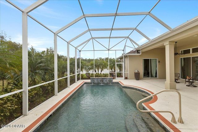 3470 Tesoro Circle, New Smyrna Beach, FL 32168