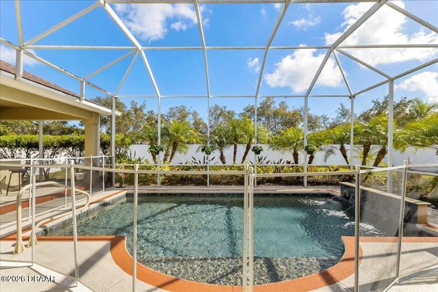 3470 Tesoro Circle, New Smyrna Beach, FL 32168