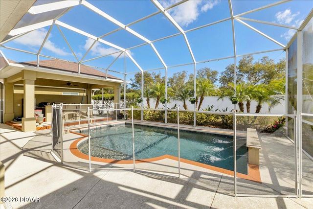 3470 Tesoro Circle, New Smyrna Beach, FL 32168