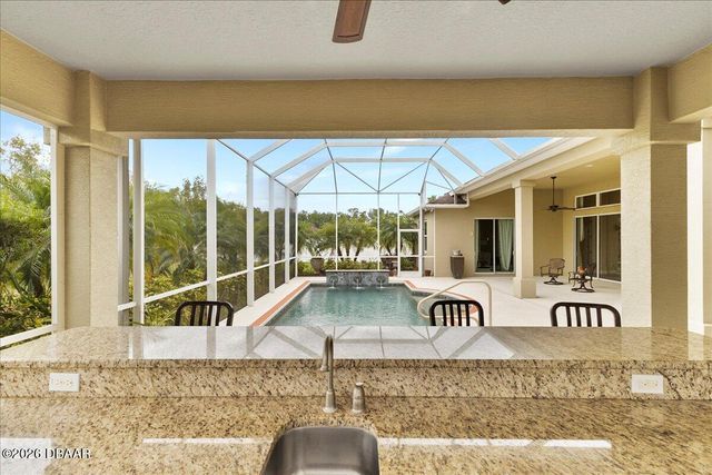 3470 Tesoro Circle, New Smyrna Beach, FL 32168