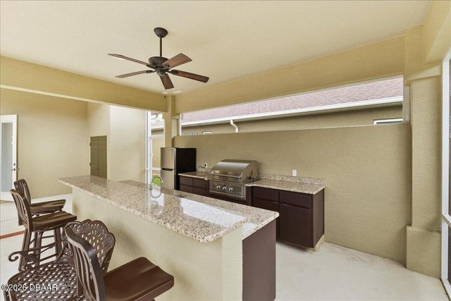 3470 Tesoro Circle, New Smyrna Beach, FL 32168