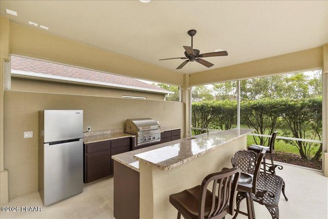 3470 Tesoro Circle, New Smyrna Beach, FL 32168