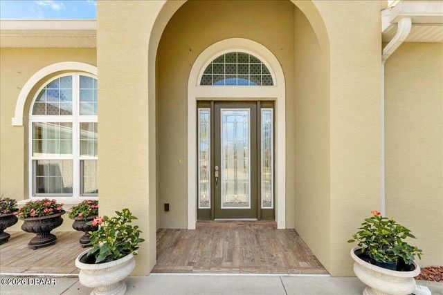 3470 Tesoro Circle, New Smyrna Beach, FL 32168