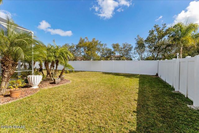 3470 Tesoro Circle, New Smyrna Beach, FL 32168