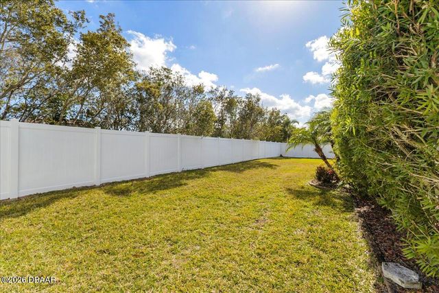 3470 Tesoro Circle, New Smyrna Beach, FL 32168