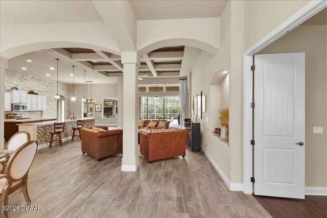 3470 Tesoro Circle, New Smyrna Beach, FL 32168