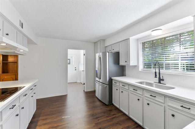 13103 Coral Ridge Court, Houston, TX 77069