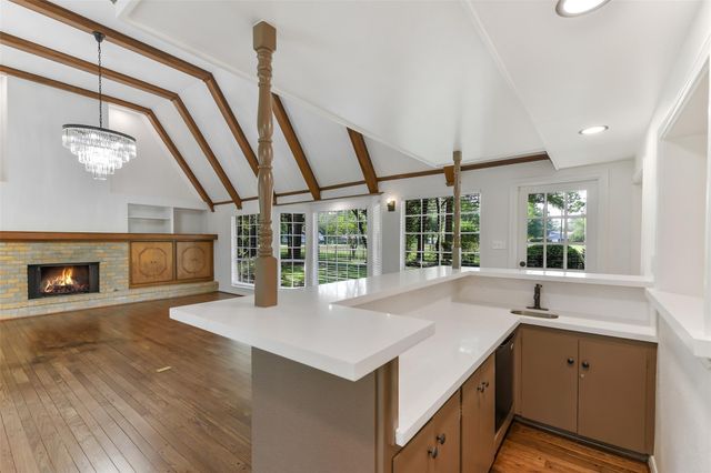 13103 Coral Ridge Court, Houston, TX 77069