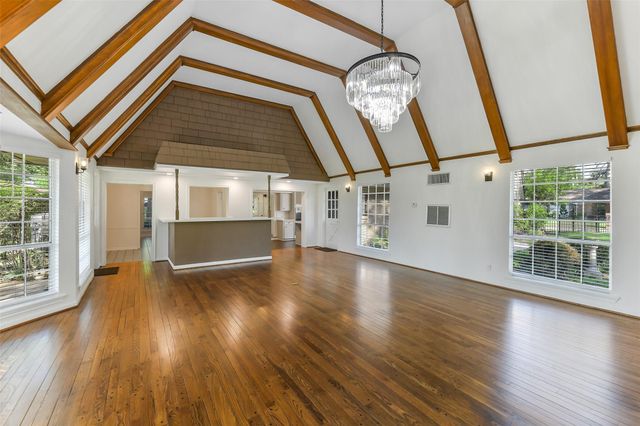 13103 Coral Ridge Court, Houston, TX 77069