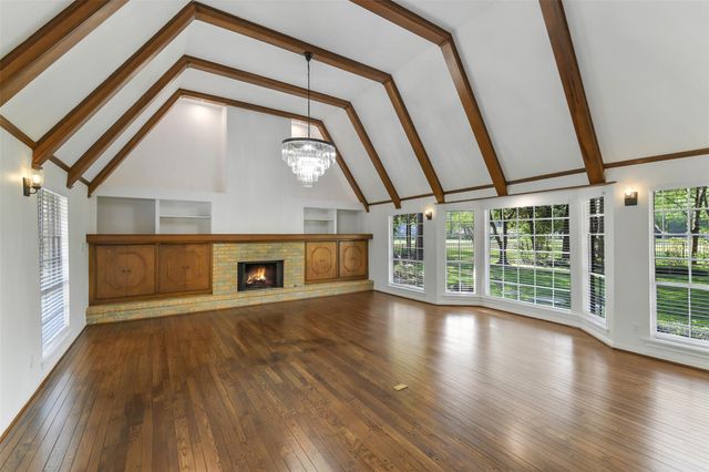 13103 Coral Ridge Court, Houston, TX 77069