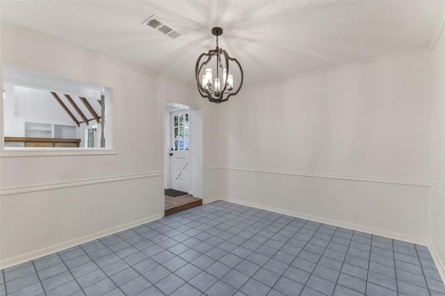 13103 Coral Ridge Court, Houston, TX 77069