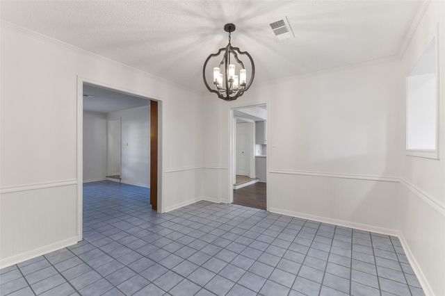 13103 Coral Ridge Court, Houston, TX 77069