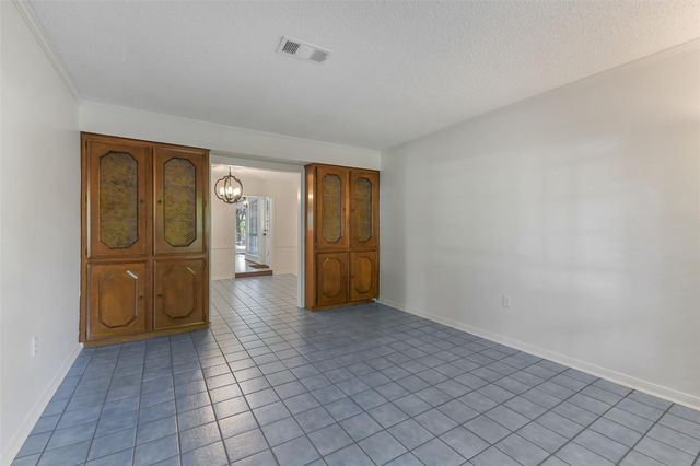 13103 Coral Ridge Court, Houston, TX 77069