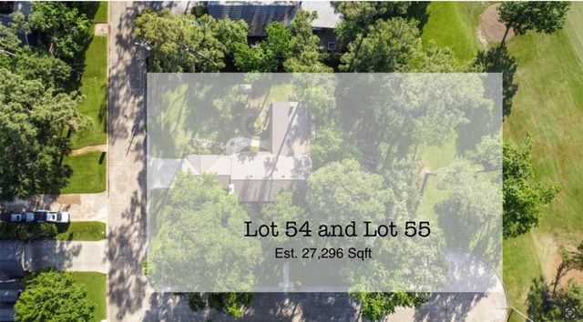 13103 Coral Ridge Court, Houston, TX 77069