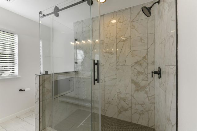 13103 Coral Ridge Court, Houston, TX 77069