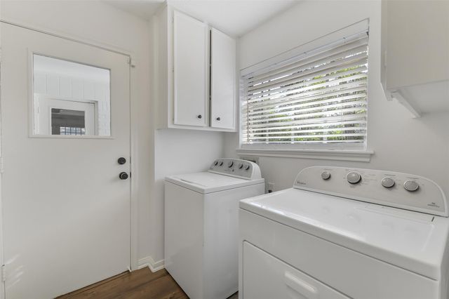 13103 Coral Ridge Court, Houston, TX 77069