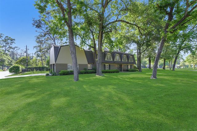 13103 Coral Ridge Court, Houston, TX 77069